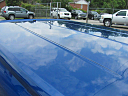 Thumbnail image of 2017 Ford F-150 at GTR Motors