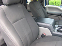 Thumbnail image of 2017 Ford F-150 at GTR Motors