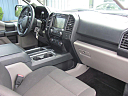 Thumbnail image of 2017 Ford F-150 at GTR Motors