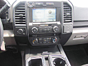 Thumbnail image of 2017 Ford F-150 at GTR Motors