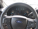 Thumbnail image of 2017 Ford F-150 at GTR Motors