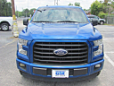 Thumbnail image of 2017 Ford F-150 at GTR Motors
