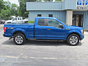 Thumbnail image of 2017 Ford F-150 at GTR Motors