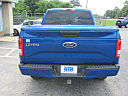 Thumbnail image of 2017 Ford F-150 at GTR Motors