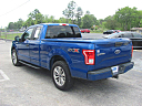 Thumbnail image of 2017 Ford F-150 at GTR Motors