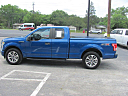 Thumbnail image of 2017 Ford F-150 at GTR Motors