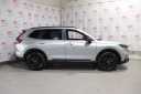 Thumbnail image of 2024 Honda CR-V Hybrid at AAA Colorado Auto Source