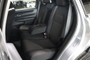 Thumbnail image of 2024 Honda CR-V Hybrid at AAA Colorado Auto Source
