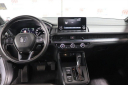 Thumbnail image of 2024 Honda CR-V Hybrid at AAA Colorado Auto Source