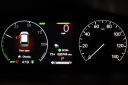 Thumbnail image of 2024 Honda CR-V Hybrid at AAA Colorado Auto Source