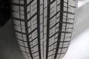Thumbnail image of 2024 Honda CR-V Hybrid at AAA Colorado Auto Source