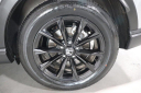 Thumbnail image of 2024 Honda CR-V Hybrid at AAA Colorado Auto Source