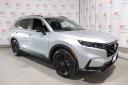 Thumbnail image of 2024 Honda CR-V Hybrid at AAA Colorado Auto Source