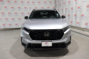 Thumbnail image of 2024 Honda CR-V Hybrid at AAA Colorado Auto Source