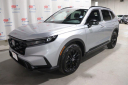 Thumbnail image of 2024 Honda CR-V Hybrid at AAA Colorado Auto Source
