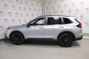 Thumbnail image of 2024 Honda CR-V Hybrid at AAA Colorado Auto Source