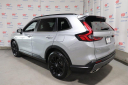 2024 Honda CR-V Hybrid Sport at AAA Colorado Auto Source