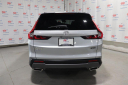 Thumbnail image of 2024 Honda CR-V Hybrid at AAA Colorado Auto Source