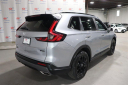 Thumbnail image of 2024 Honda CR-V Hybrid at AAA Colorado Auto Source
