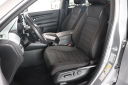 Thumbnail image of 2024 Honda CR-V Hybrid at AAA Colorado Auto Source