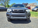 Thumbnail image of 2013 Toyota Tacoma at Automotive Network Auto Sales