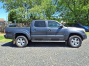 Thumbnail image of 2013 Toyota Tacoma at Automotive Network Auto Sales