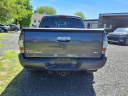 Thumbnail image of 2013 Toyota Tacoma at Automotive Network Auto Sales