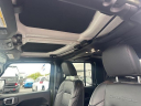 Thumbnail image of 2021 Jeep Gladiator at Golling Chrysler Dodge Jeep Ram of Roseville