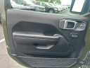 Thumbnail image of 2021 Jeep Gladiator at Golling Chrysler Dodge Jeep Ram of Roseville
