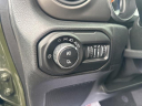 Thumbnail image of 2021 Jeep Gladiator at Golling Chrysler Dodge Jeep Ram of Roseville
