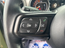 Thumbnail image of 2021 Jeep Gladiator at Golling Chrysler Dodge Jeep Ram of Roseville