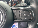 Thumbnail image of 2021 Jeep Gladiator at Golling Chrysler Dodge Jeep Ram of Roseville