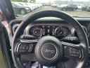 Thumbnail image of 2021 Jeep Gladiator at Golling Chrysler Dodge Jeep Ram of Roseville
