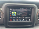 Thumbnail image of 2021 Jeep Gladiator at Golling Chrysler Dodge Jeep Ram of Roseville