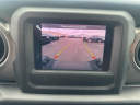 Thumbnail image of 2021 Jeep Gladiator at Golling Chrysler Dodge Jeep Ram of Roseville