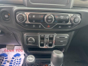 Thumbnail image of 2021 Jeep Gladiator at Golling Chrysler Dodge Jeep Ram of Roseville