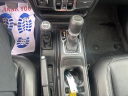 Thumbnail image of 2021 Jeep Gladiator at Golling Chrysler Dodge Jeep Ram of Roseville