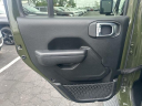 Thumbnail image of 2021 Jeep Gladiator at Golling Chrysler Dodge Jeep Ram of Roseville
