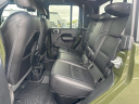 Thumbnail image of 2021 Jeep Gladiator at Golling Chrysler Dodge Jeep Ram of Roseville