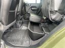 Thumbnail image of 2021 Jeep Gladiator at Golling Chrysler Dodge Jeep Ram of Roseville