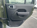 Thumbnail image of 2021 Jeep Gladiator at Golling Chrysler Dodge Jeep Ram of Roseville
