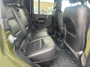 Thumbnail image of 2021 Jeep Gladiator at Golling Chrysler Dodge Jeep Ram of Roseville