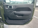Thumbnail image of 2021 Jeep Gladiator at Golling Chrysler Dodge Jeep Ram of Roseville