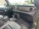 Thumbnail image of 2021 Jeep Gladiator at Golling Chrysler Dodge Jeep Ram of Roseville