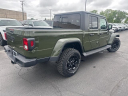 Thumbnail image of 2021 Jeep Gladiator at Golling Chrysler Dodge Jeep Ram of Roseville
