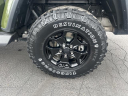 Thumbnail image of 2021 Jeep Gladiator at Golling Chrysler Dodge Jeep Ram of Roseville