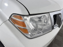 Thumbnail image of 2019 Nissan Frontier at Allen Turner Hyundai