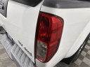 Thumbnail image of 2019 Nissan Frontier at Allen Turner Hyundai