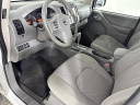 Thumbnail image of 2019 Nissan Frontier at Allen Turner Hyundai