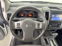 Thumbnail image of 2019 Nissan Frontier at Allen Turner Hyundai